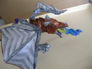 Image 1 of 4