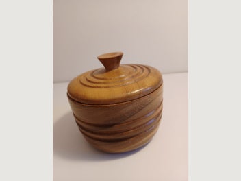 Image 1 of 4