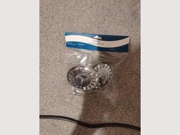 Image 1 of 2