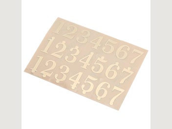 Image 1 of 5
