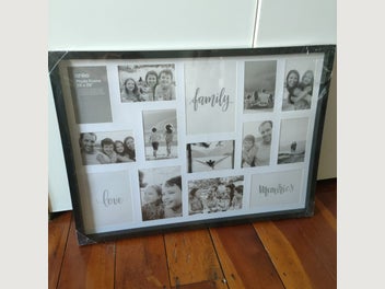 Image 1 of 9