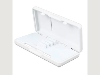 Image 1 of 5