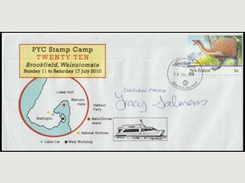 Image 1 of 1