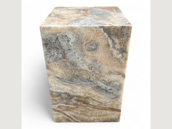Image 1 of 9
