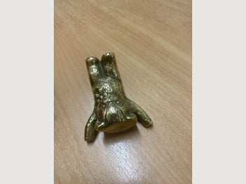 Image 1 of 11