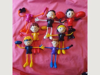 Image 1 of 15