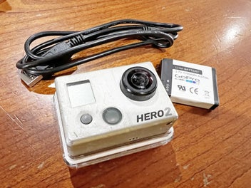 Image 1 of 2