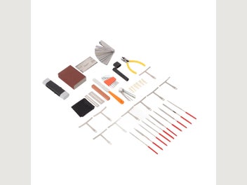Image 1 of 5