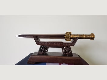 Image 1 of 15