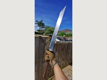 Image 1 of 18