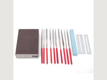 Image 1 of 5