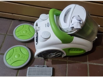 Image 1 of 4