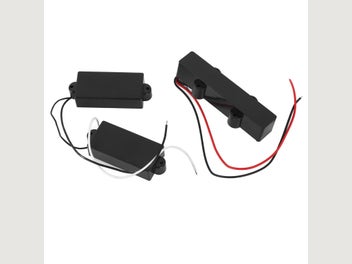 Image 1 of 5