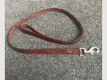 Image 1 of 14