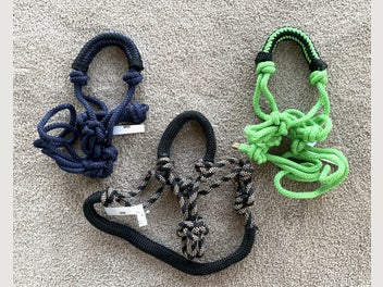Image 1 of 7