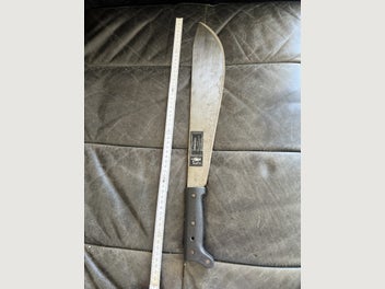 Image 1 of 9