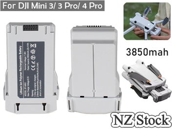 Image 1 of 12