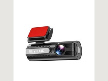 Image 1 of 16