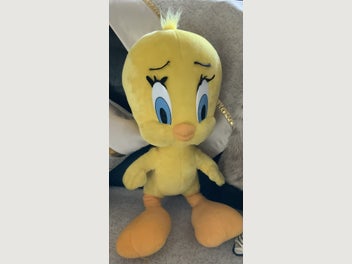 Image 1 of 3