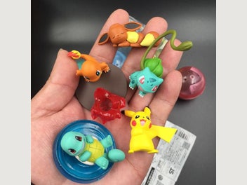 Image 1 of 4