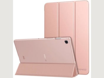 Image 1 of 8