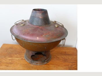 Image 1 of 2