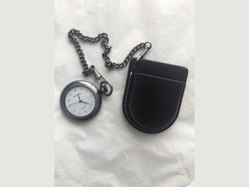 Image 1 of 7