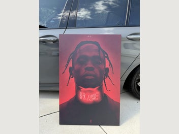 Image 1 of 1