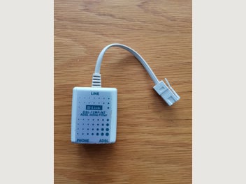 Image 1 of 2