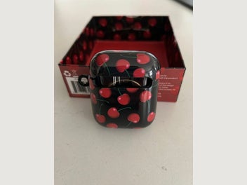 Image 1 of 6