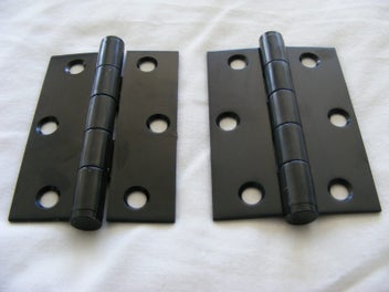 Image 1 of 7