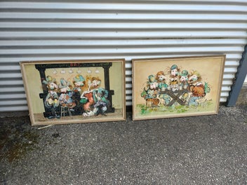 Image 1 of 12