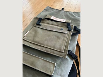 Image 1 of 15
