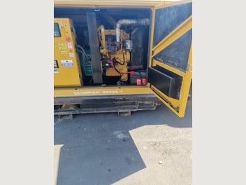 Image 1 of 11