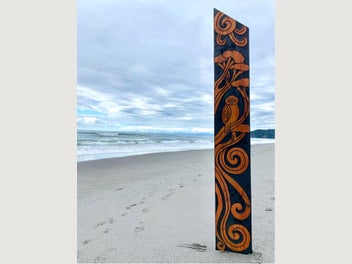 Image 1 of 4