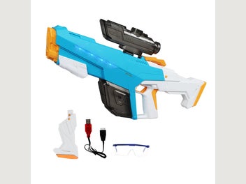 Image 1 of 10