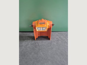 Image 1 of 5