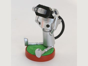 Image 1 of 7