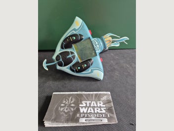 Image 1 of 4