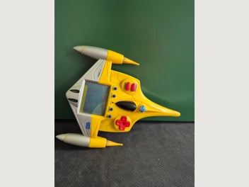 Image 1 of 3
