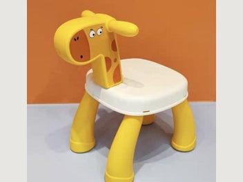 Image 1 of 5