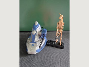 Image 1 of 3