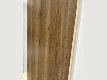 Image 1 of 9