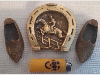 Image 1 of 5