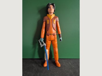 Image 1 of 1