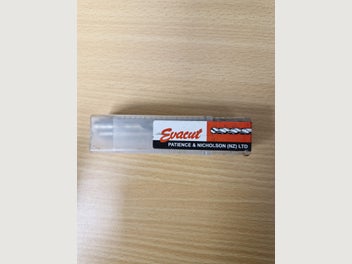 Image 1 of 3