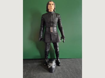 Image 1 of 1