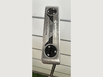 Image 1 of 11