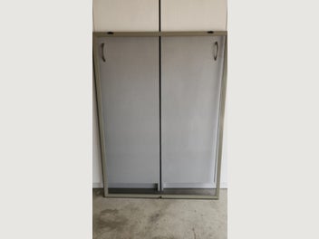 Image 1 of 14
