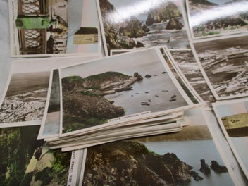 Image 1 of 9